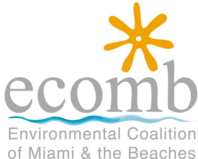 ecomb logo