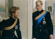 2prince-william-harry-national-portrait-gallery