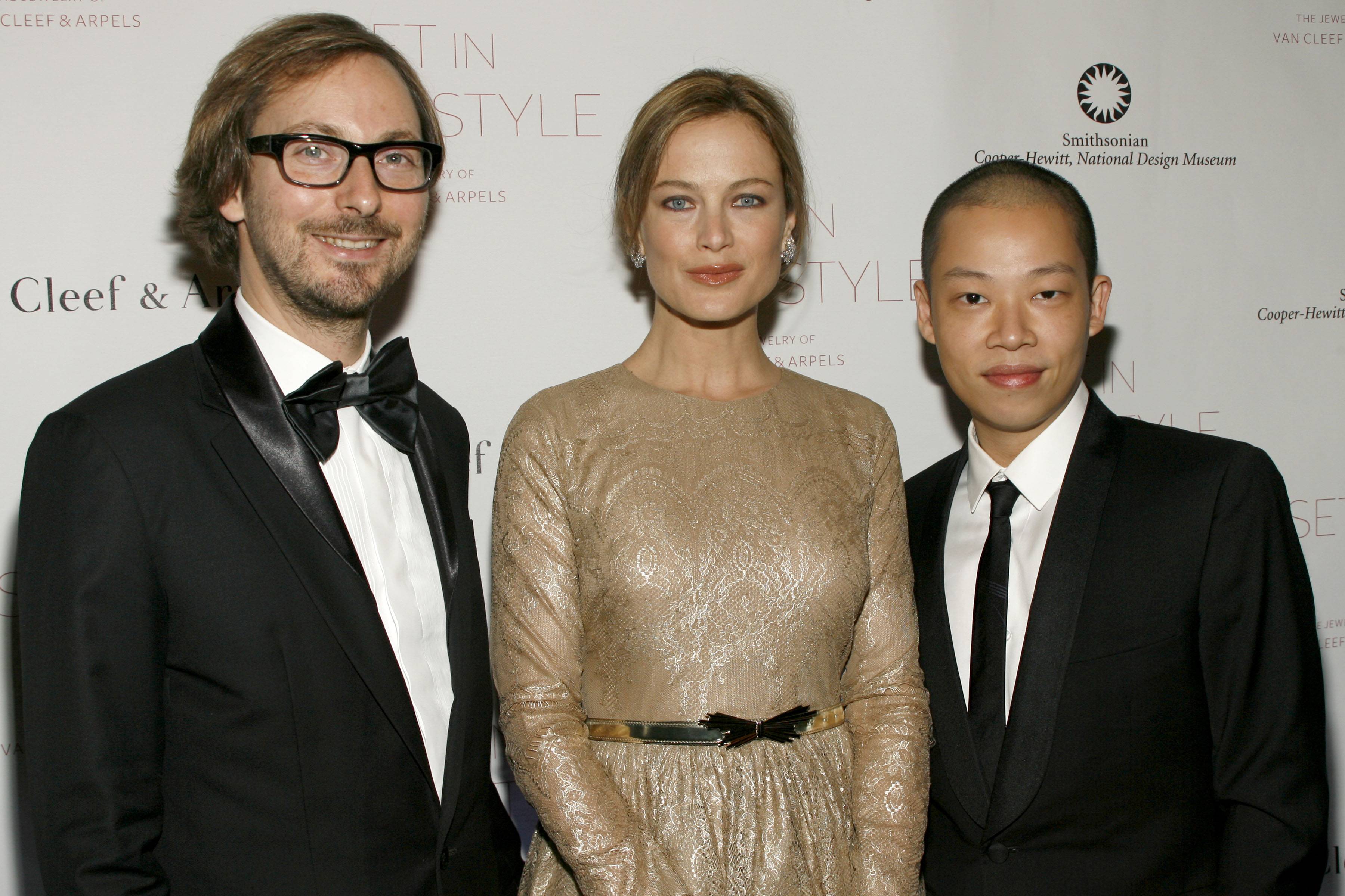 9NicolasBos_and_CarolynMurphy_and_JasonWu(c)PatrickMcMullan