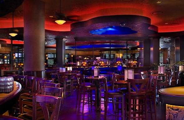 Blue-Martini-Bar-Lounge-Phoenix