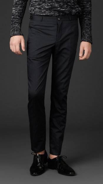 Burberry-Spring-Summer-2011-Wool-Silk-Stripe-Slim-Fit-Trousers