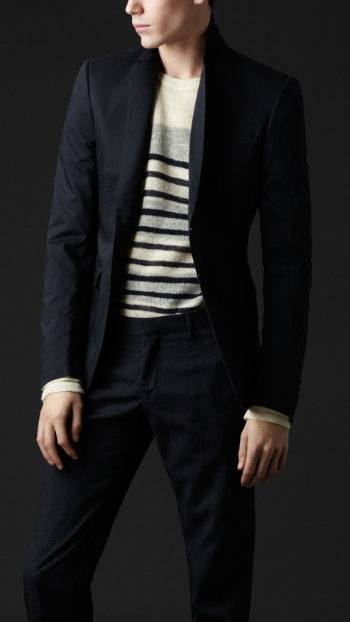 Burberry-Spring-Summer-2011-Wool-Silk-Two-Button-Blazer