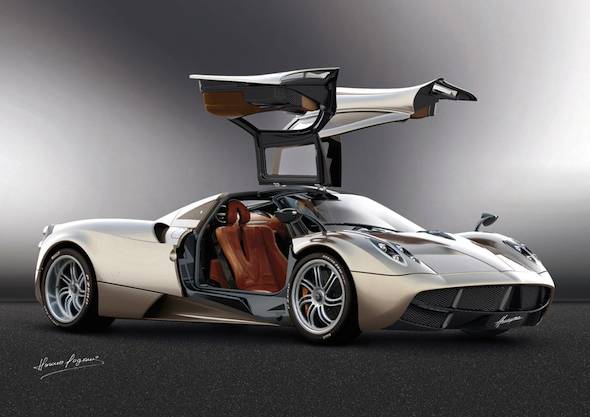 Huayra_Open Doors_resize