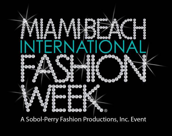 Miami-Beach-International-Fashion-Week