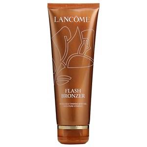 lancome-flash-bronzer-tinted-self-tanning-body-gel~389859