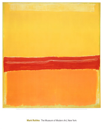 mark-rothko-number-5