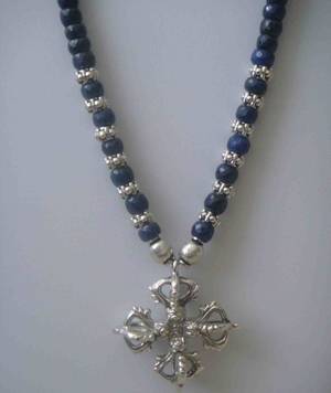 tara-jewel-necklace1