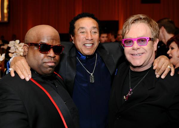 Cee-Lo_Green_Smokey_Robinson_Sir_Elton_John