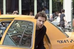 Bradley Cooper stars in Relativity Media's LIMITLESS