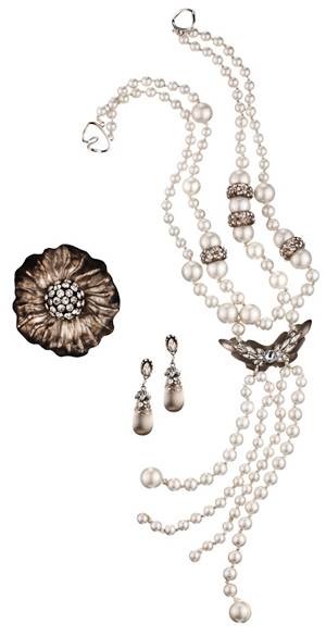 St.-Regis-Collection-by-Alexis-Bittar