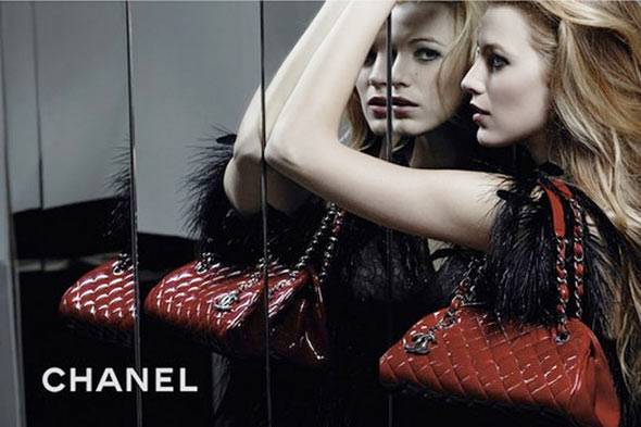 chanel-mademoiselle-handbags-blake-lively-590