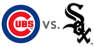 cubs_vs_sox