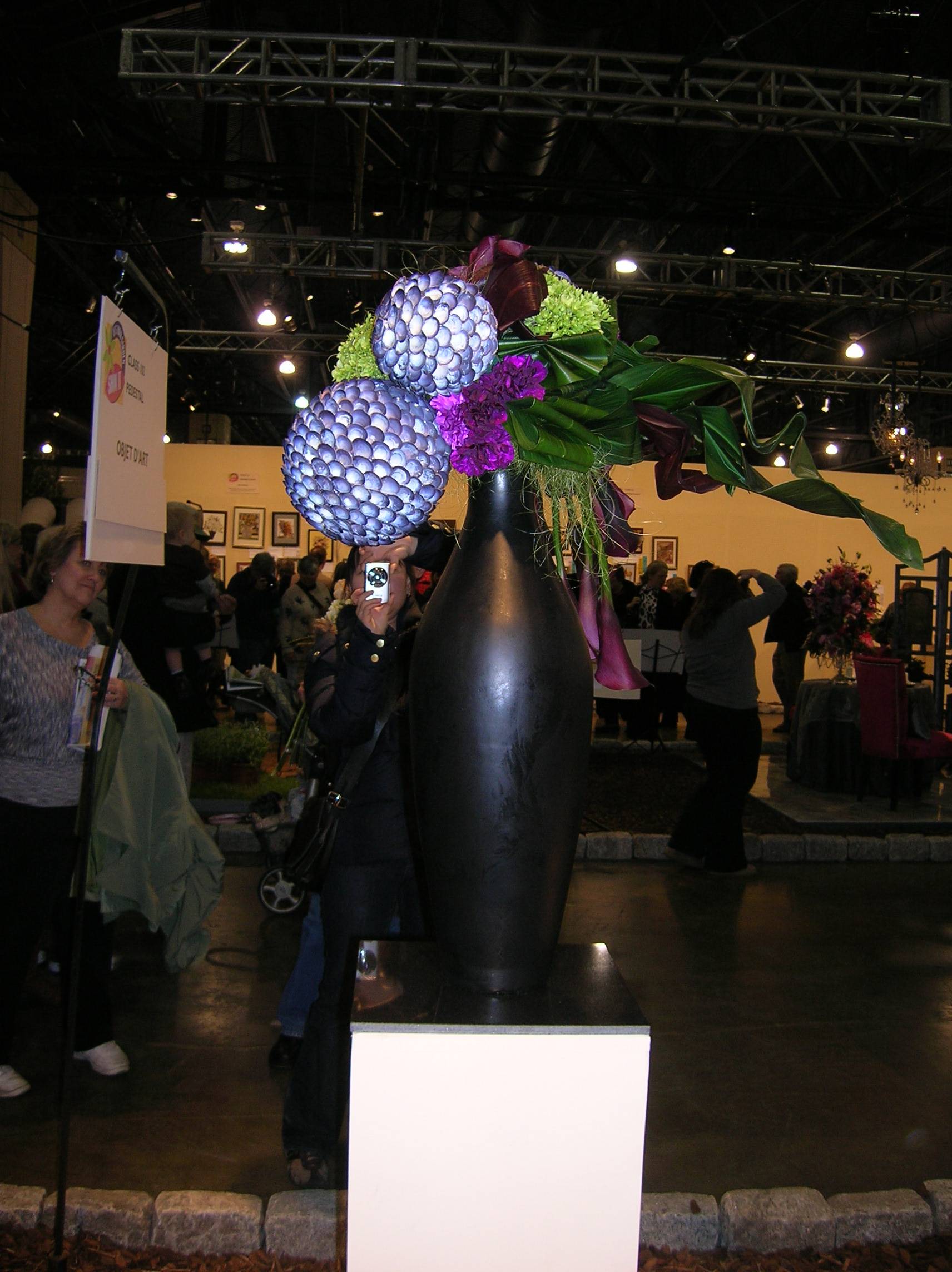 flower show 2011 016