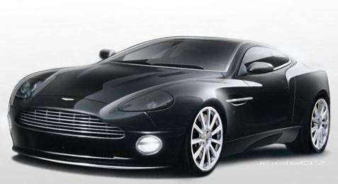 2011-Aston-Martin-DB9