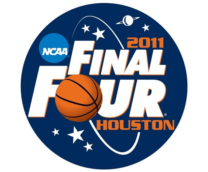 2011-NCAA-Final-Four-Logo1