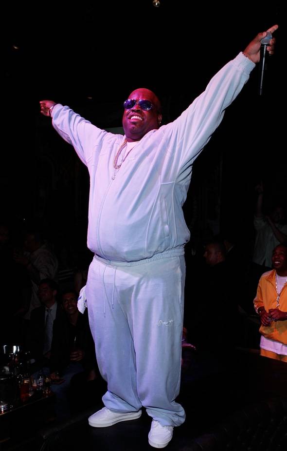 112155157IB002_Ceelo_Green_