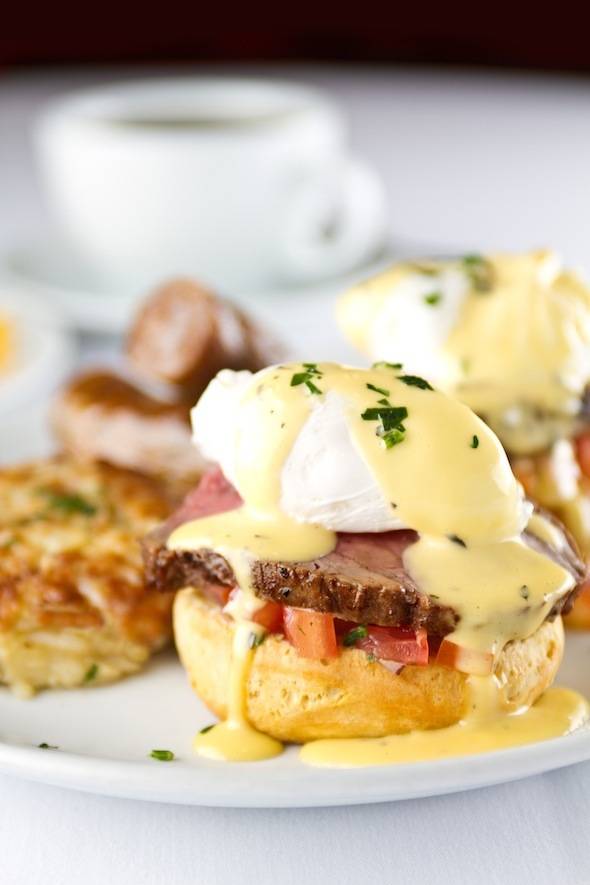 FiletBenedict_Vsm