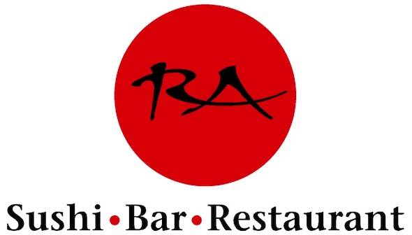 RA Sushi Hosts Manic Monday for Those in Need of a Tax Break