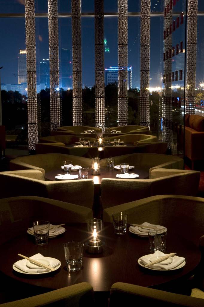 Zuma-Lounge-Dubai
