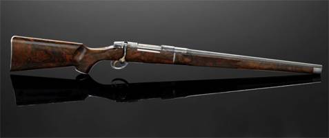 falcon-worlds-most-expensive-rifle-by-vo-guns_7_12