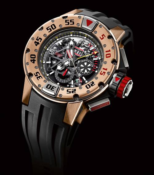 richard-mille-RM-032-front