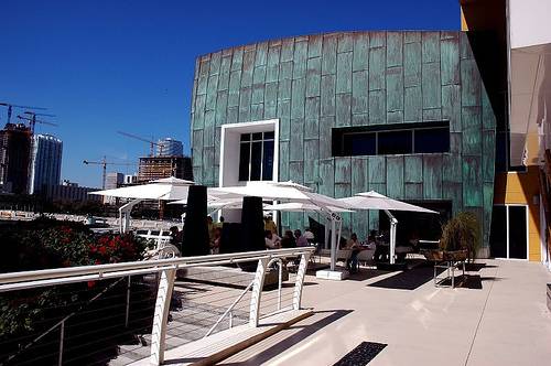 The Best Restaurants for Easter Brunch in Miami