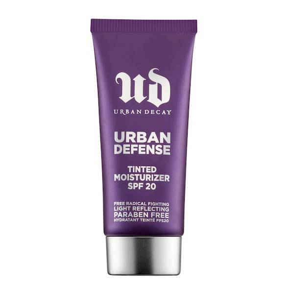 Haute Picks: Urban Decay’s Summer Staples