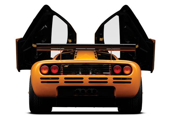 1996-McLaren-F1-LM-rear-open[1]