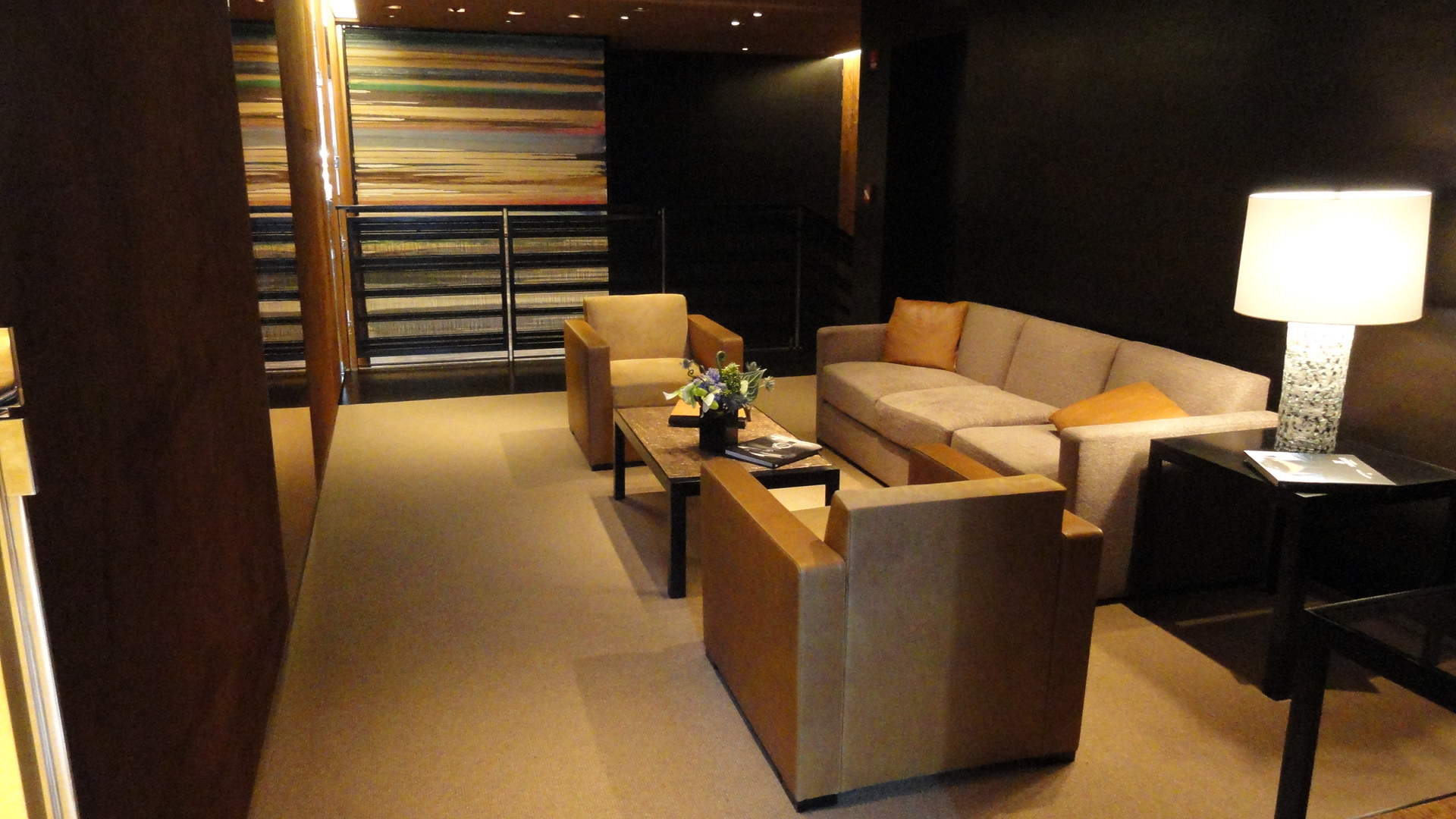 Hublot celebrates NYC Boutique Opening with amfAR Limited Edition Unveiling