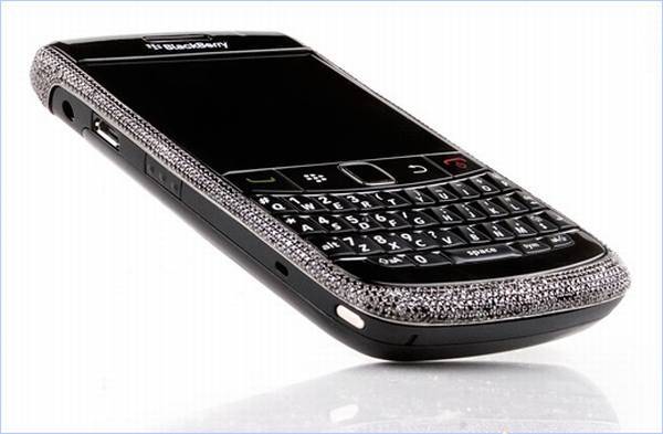 Amosu-Black-Diamond-Blackberry