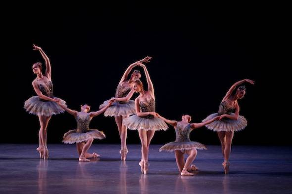 Arizona-Ballet-Celebration-Balanchine