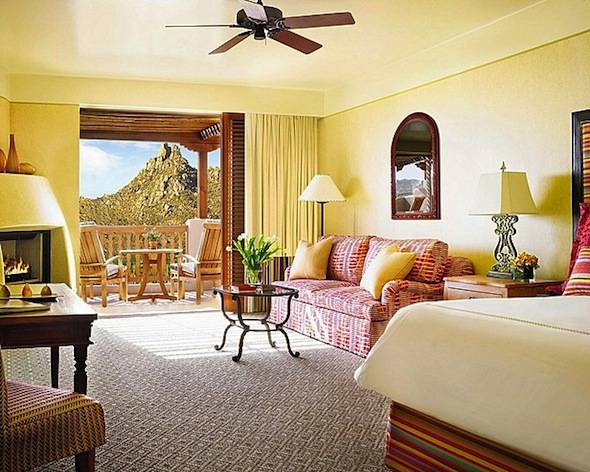 Four-Seasons-Scottsdale-Troon-North-Rooms-Accommodations