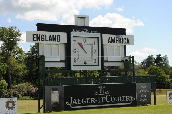 Jaeger-LeCoultre,_the_Official_Timekeeper_of_Cowdray_Park_Polo_Club[1]