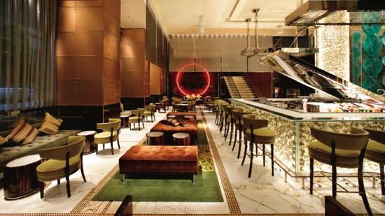 Landmark-Mandarin-Oriental-MO-Bar