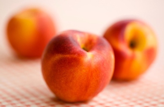 Peaches_medium