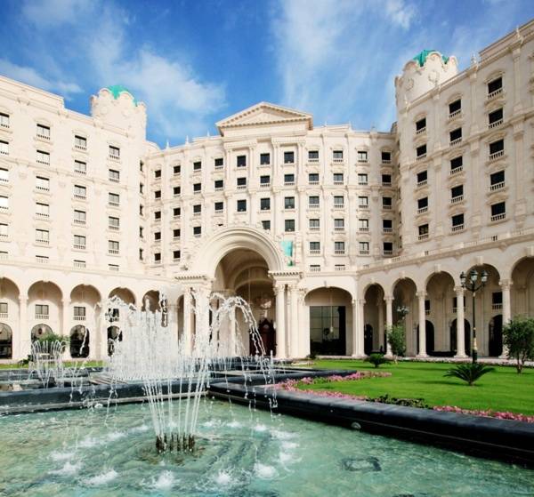 Ritz-Carlton-Riyadh-saudi-arabia