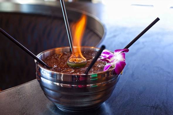 Sapporo-Scottsdale-Torch-Cocktail