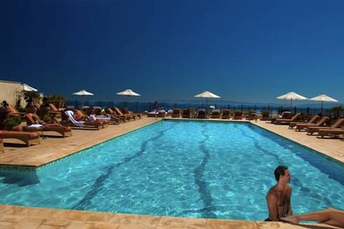 Terranea-Resort-Spa-Pool-1024x682