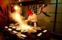 Top 5 Hibachi Restaurants in New York City - Haute Living