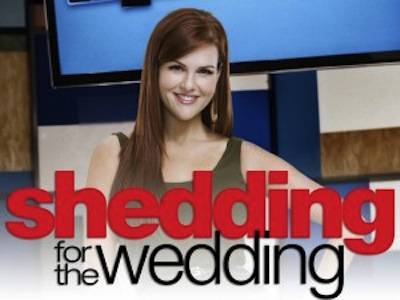 shedding-for-the-wedding-300x225