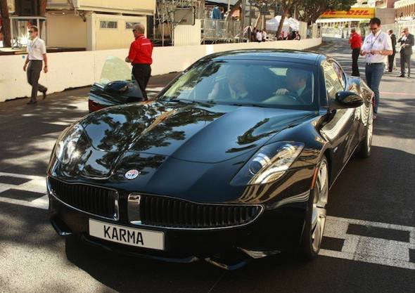 Fisker Monaco_resize