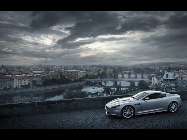 Luxury-Car-Maker-Aston-Martin-Launching-International-Property-Developments