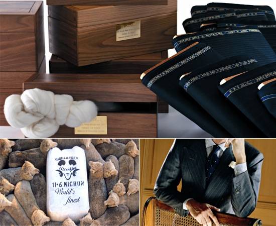 australian_merino_wool_for_making_suits_dd6t5
