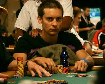toby-maguire-poker