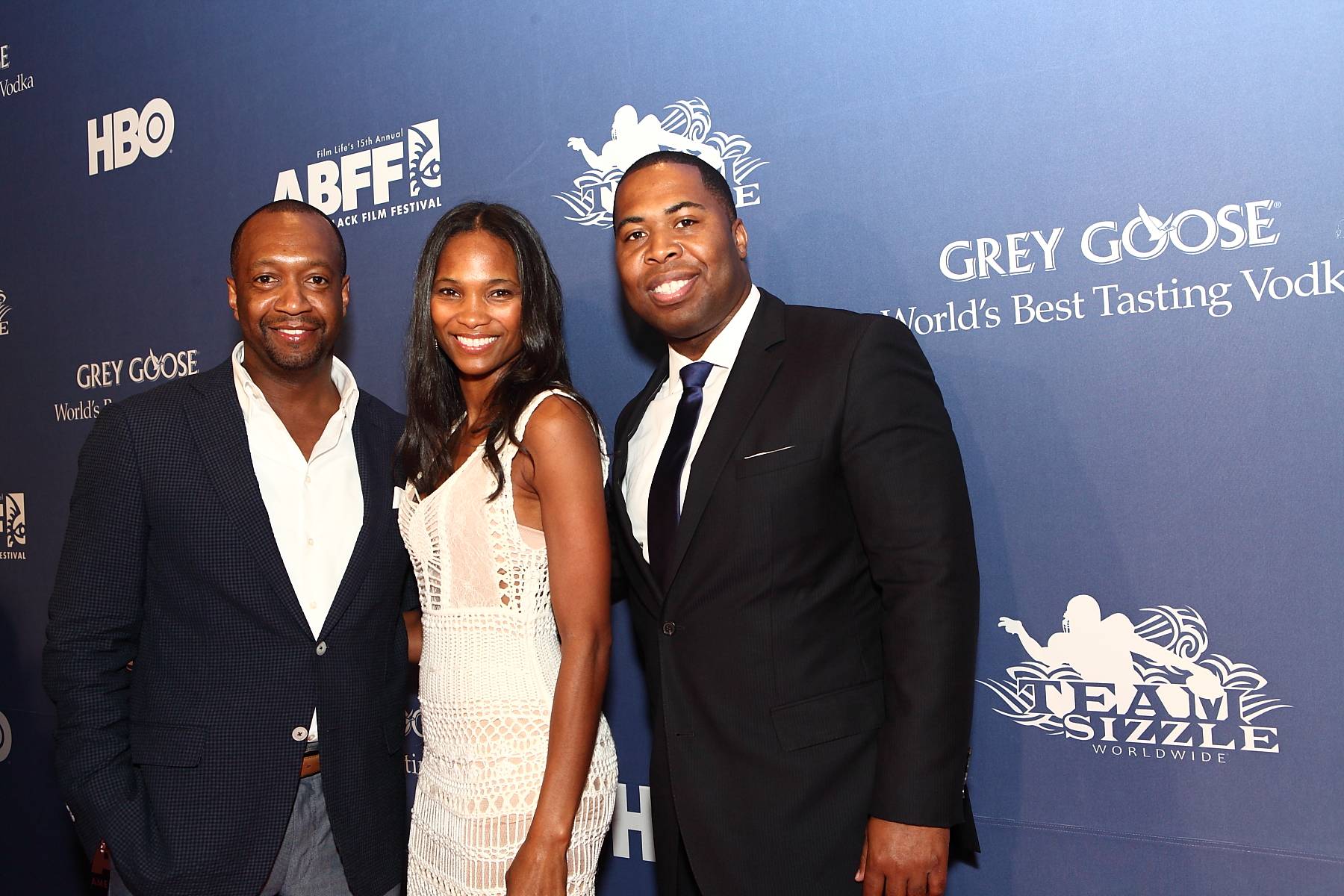 American Black Film Festival Celebrates 15th Year of Success - Haute Living
