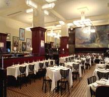 Celebrate Bastille Day in New York: The Five Best French Dining Options