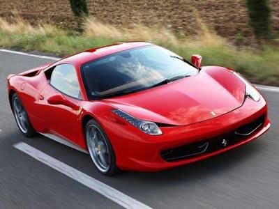 Ferrari-458-Italia-First-Drive