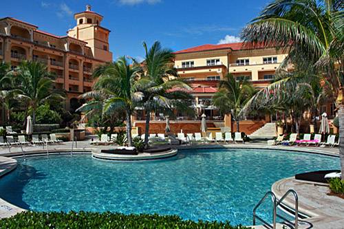Ritz-Carlton_Palm_Beach_Pool