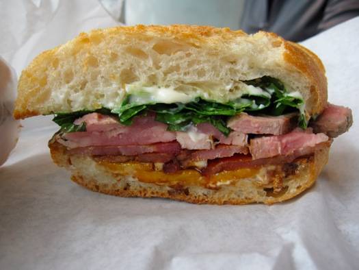 Sandwich6