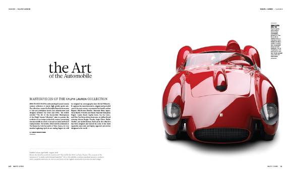The-Art-of-the-Automobile